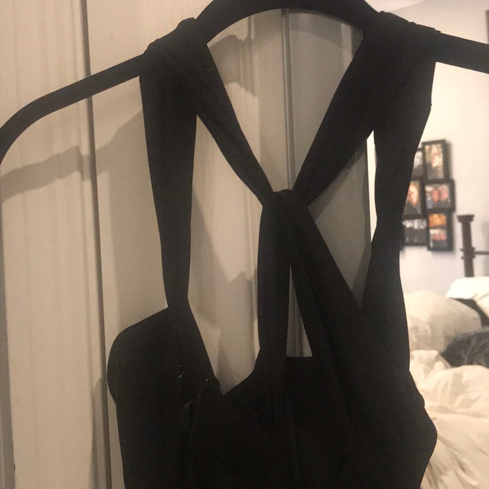 Dress - Picture 4 of 4